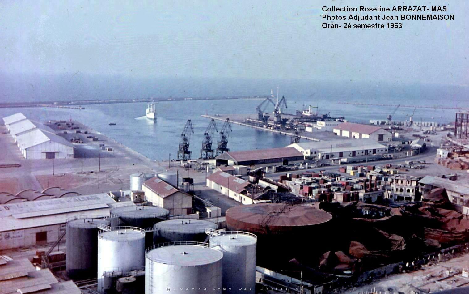 Mas- 089- Oran .JPG
